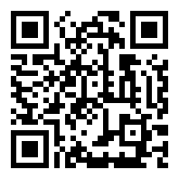 Dark Faith  QR Code Download Image