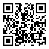Forest Adventure  QR Code Download Image