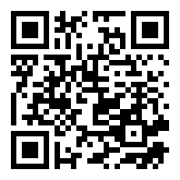 Ultimate Tank Battle  QR Code Download Image