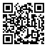 Fox Island  QR Code Download Image