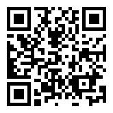 Summon Legend  QR Code Download Image