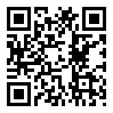 Little Fox's Adventure  QR Code Download Image
