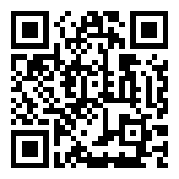Energy Tycoon  QR Code Download Image