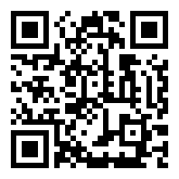 Play a ball  QR Code Download Image