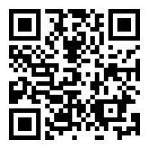 Stickman Little Girl Escape  QR Code Download Image