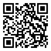Wood  QR Code Download Image