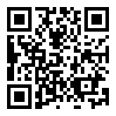 Rain of Death  QR Code Download Image