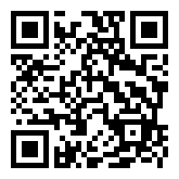 Memories of Autumn  QR Code Download Image