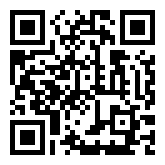 Sunshine Ranch  QR Code Download Image