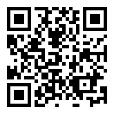Why Johnny is late for work again  QR Code Download Image