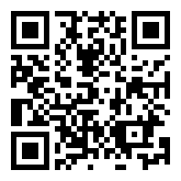 Bon voyage  QR Code Download Image