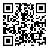 Prison Break Escape  QR Code Download Image