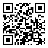 Fishing Watch Drift  QR Code Download Image