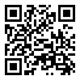 Pocket Snake  QR Code Download Image