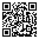 Rest in peace, death!  QR Code Download Image