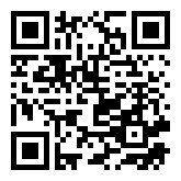 Yinlian Park  QR Code Download Image