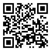 Lunar War  QR Code Download Image