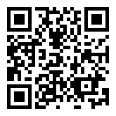 The strongest equipment  QR Code Download Image