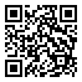 Pig Farm MIX  QR Code Download Image