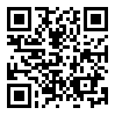 Owl's Head  QR Code Download Image