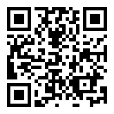 3D Girl DX  QR Code Download Image