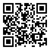 Warlock's War  QR Code Download Image