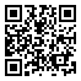 Animal Forest  QR Code Download Image