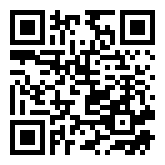 Giant Spider City Attack Simulation 3D  QR Code Download Image