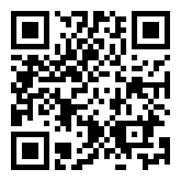 Snowman Brothers  QR Code Download Image