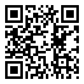 Viking Village  QR Code Download Image