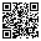 The three kingdoms will record  QR Code Download Image