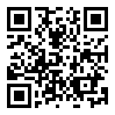Starfleet  QR Code Download Image
