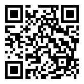 Eat fish tonight  QR Code Download Image