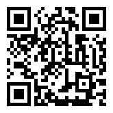 Brave Rogue  QR Code Download Image