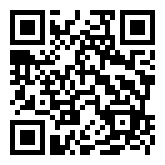 Evil Swordsman  QR Code Download Image