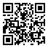 Contract of Food  QR Code Download Image