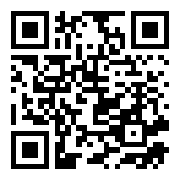 Canteen Stories of Numerous Memories  QR Code Download Image