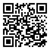 Too crowded  QR Code Download Image