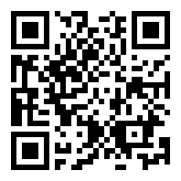 Ninja Che Che Le  QR Code Download Image