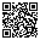 Viking Village  QR Code Download Image