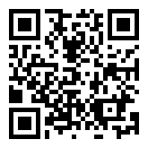 Ghost Town  QR Code Download Image
