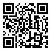 Notes vs. Little Monster  QR Code Download Image