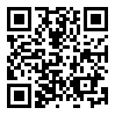 Mail Knight  QR Code Download Image
