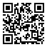 Kamen Rider: City Wars  QR Code Download Image
