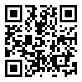 Rally Racing: Extreme Racing  QR Code Download Image