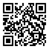 Water Sprint  QR Code Download Image