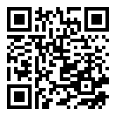 Battlefield King  QR Code Download Image