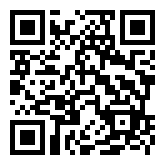 Build  QR Code Download Image