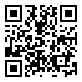 People's Congress Fighting  QR Code Download Image