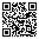 Life Elf  QR Code Download Image